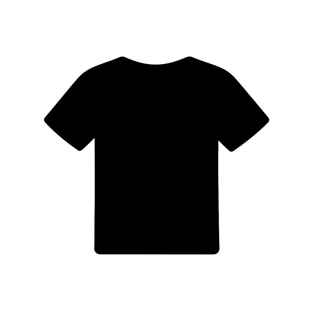 Custom Printing Solutions